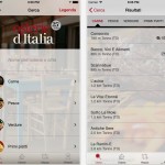 Osterie d’Italia 2015, la guida di Slow Food