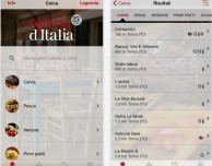 Osterie d’Italia 2015, la guida di Slow Food