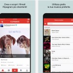 Flipagram, per condividere le tue storie con il mondo