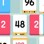 I 10 migliori giochi del 2014