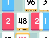 I 10 migliori giochi del 2014
