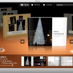 Come creare un “Fotolibro” delle tue feste con iPhoto
