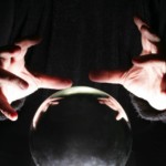 Il 2015 di Apple: ecco cosa ci aspetta (forse…)