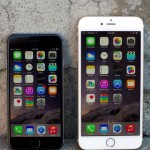 Apple domina la classifica delle attivazioni natalizie