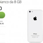 “Gli imperdibili”: gli accessori in offerta consigliati da iPhoneItalia.com