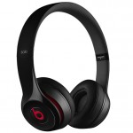 Solo2 di Beats in offerta su Amazon!