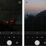 Reuk, l’iPhone come fotocamera con controlli manuali
