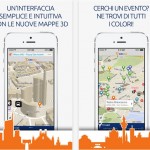 TuttoCittà introduce le mappe 3D