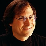 Steve Jobs aveva previsto il futuro dell’e-commerce?