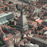 Mappe di Apple: Flyover disponibile anche a Torino