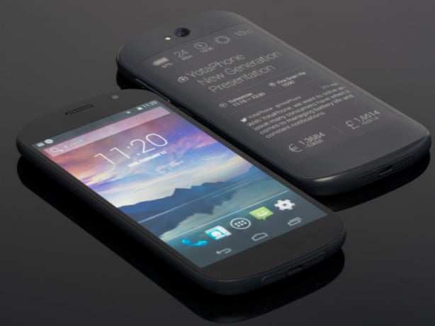 YotaPhone2_01