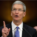 Tim Cook si dice “offeso” per le accuse della BBC, e intanto viene pubblicato il video completo!