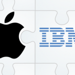 Apple e IBM offrono la prima serie di app IBM MobileFirst for iOS