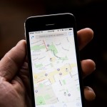 Mappe: Apple brevetta nuovi sistemi per le indicazioni sui trasporti pubblici