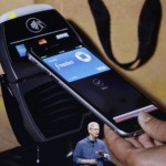 Apple Pay arriverà presto in Gran Bretagna