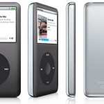 Apple vince la causa antitrust su iPod e DRM su iTunes