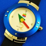 Il primo Apple Watch è in vendita dal 1995!