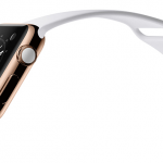 Apple Watch: UBS prevede 24 milioni di unità vendute nel 2015