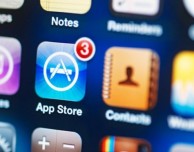 Speciale iPhoneItalia: le migliori app del 2014