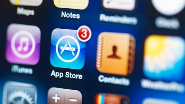 Speciale iPhoneItalia: le migliori app del 2014