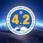 Bluetooth 4.2: privacy migliorata e consumo più efficiente