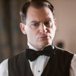 Michael Stuhlbarg sarà Andy Hertzfeld nel film su Steve Jobs