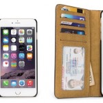 Twelve South presenta la custodia BookBook per iPhone 6 e 6 Plus