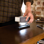 I prodotti Bose potrebbero tornare negli Apple Store dalla prossima settimana