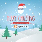 Buon Natale da iPhoneItalia!
