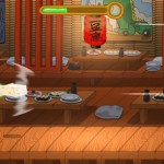 Crazy Tofu, aiuta Tofu a scappare in questo puzzle game di MakeItApp