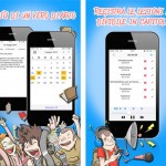 Voti Scolastici Diario Scuola: l’app che sostituirà il vostro diario scolastico cartaceo