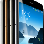 Produttore cinese accusa Apple: “L’iPhone 6 è una copia dei nostri smartphone!”