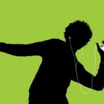 Eddy Cue incolpa le case discografiche del DRM su iTunes