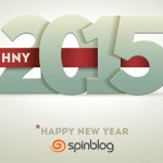 Felice anno nuovo da iPhoneItalia!