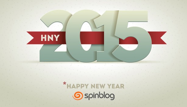 felice-anno-nuovo-2015-spinblog
