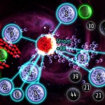 Il classico Galcon torna su App Store con un nuovo capitolo