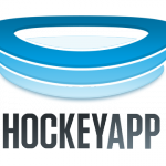 Microsoft acquisisce HockeyApp