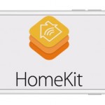 Gli accessori per la “Smart Home” decollano dopo il lancio di HomeKit di Apple