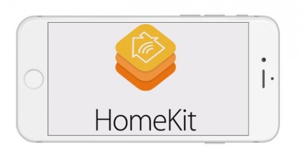 CES 2015: iDevices, Elgato e Incipio annunciano nuovi dispositivi compatibili con HomeKit