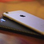 L’iPhone è più utilizzato di Android per gli acquisti on-line