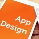 App Design: una guida gratuita per sviluppatori da MakeItApp