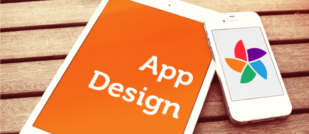 App Design: una guida gratuita per sviluppatori da MakeItApp