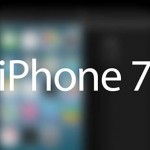 Arriva un concept per iPhone 7 che combina lo stile di tutti gli ultimi iPhone
