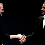 Bob Iger, CEO di Disney, racconta alcuni aneddoti della collaborazione con Jobs