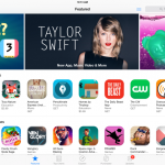 App Store: dal 2015, Apple calcolerà l’IVA per ogni singolo paese dell’Unione Europea