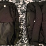 Apple fa il regalo natalizio ai suoi dipendenti