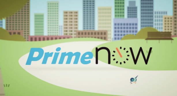 introducing-amazon-prime-now-youtube-2014-12-18-11-02-11
