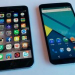 Inviare foto e video dal vostro iPhone ad uno smartphone Android? Ecco come fare!