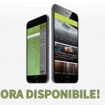 La nuova App di iPhoneItalia è finalmente disponibile su App Store: scaricala ora, è GRATIS!