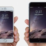 Apple e Android: tutti i risparmi per smartphone abbinati alle tariffe telefoniche a Natale